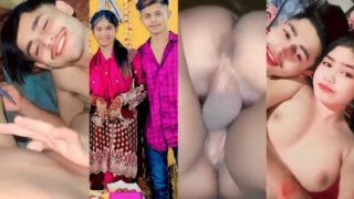 Desi Horny Girl Lovers Porn Archives